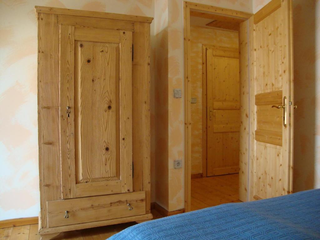 Apartments Za Grapo Cerkno Quarto foto
